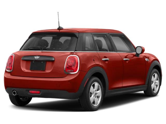 mini hardtop 4 door 2019 WMWXU1C55K2J03290 image mini hardtop 4 door 2019 WMWXU1C55K2J03290 image